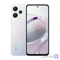 گوشی موبایل شیائومی مدل Redmi 13x 4G ظرفیت 256 گیگابایت رم 8 گیگابایت