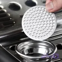 پاک اسکرین سایز ۵۸ دو لایه نانو