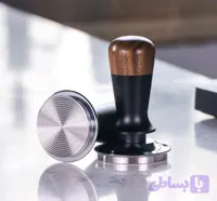 تمپرتکنیکال اورجینال (۵۱/۵۸)
