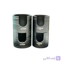 استند