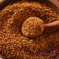 قهوه فوری نسکافه گلد ۲۵۰ گرم