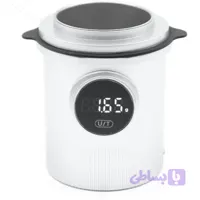 دوزینگ کاپ اسکیل دار یونیک لایف مدل ULF268