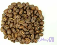 عربیکا اتیوپی