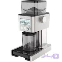 آسیاب قهوه مباشی مدل MEBASHI ME-CG2301