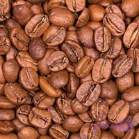 قهوه اسپرسو ۹۰% روبوستا ۱۰% عربیکا ۲۵۰ گرم