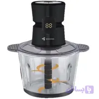 خردکن مباشی مدل ME-CH4003