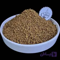 قهوه گلد برزیل ۱ کیلوگرم فله