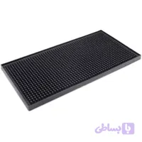 مت بار سرد کد 3