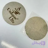 پاک اسکرین یونیک لایف سایز 58