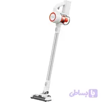 جاروبرقی قابل حمل دیکاکیلا مدل CUCV001W