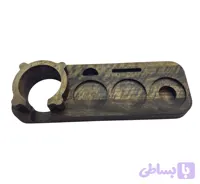 استند چوبی سایز (۵۱/۵۸)