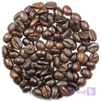قهوه 30% عربیکا 70% روبوستا-1کیلوگرم