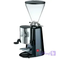 آسیاب قهوه لواک مدل LWK-N900 توان 500 وات