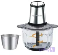 خردکن مباشی مدل ME-CH 4005