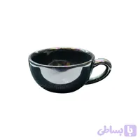 فنجان لته خوری