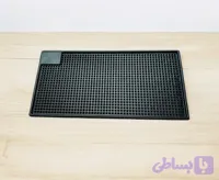 مت بار ۱۵/۳۰