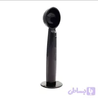 تمپر و پیمانه قهوه
