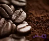 قهوه دان و آسیاب ۱۰-۹۰ ترکیب عربیکا برزیل و روبوستا ویتنام ۱ کیلوگرم