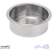 بسکت تحت فشار سایز 51 دبل