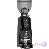 آسیاب قهوه مباشی مدل MEBASHI ME-CG2300