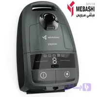 جاروبرقی مباشی مدل ME-VC3001