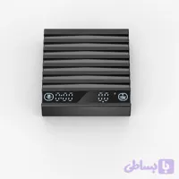 ترازو گرمی حرفه ای