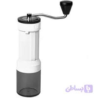 آسیاب قهوه دستی EasyDial