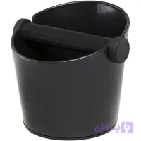 ناک باکس ۱.۲ لیتری مشکی