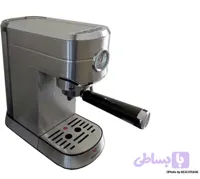 مباشی مدل 2030 - استیل