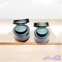 فانل