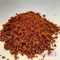 پودر قهوه فوری کلاسیک