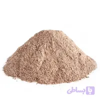 کاپوچینو رژیمی (بدون شکر) - 1 کیلو