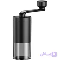 آسیاب دستی قهوه مدل SY002