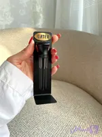 نیدل سوزنی /استند نیدل