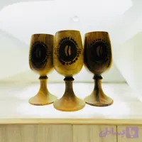 لیوان چوبی (جامی)