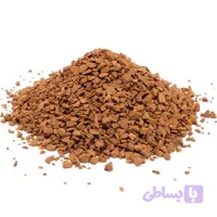 قهوه فوری گلد هند - 1kg