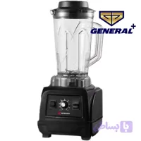 مخلوط کن مباشی مدل ME-CBL3000