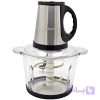 خردکن 6 تیغه مباشی مدل ME-CH4002