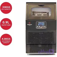 یخساز مباشی مدل 3000