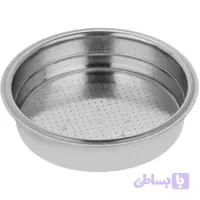 بسکت تحت فشار تک و دوبل سایز 51 - تک