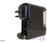 نسپرسوساز مباشی مدل ECM302