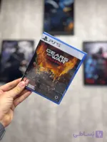 خرید بازی Gears of War: Reloaded برای ps5