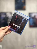 خرید بازی Hitman World of Assassination برای PS5