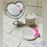 نگین چسبدار ریز