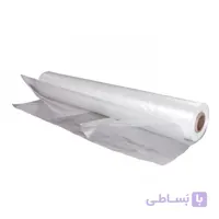 نایلون ضخیم عرض 2 متر به طول 5 متر