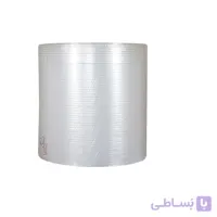 نایلون حبابدار 10 متری در عرض 50 سانت