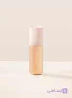 کرم پودر رر بیوتی مدل Positive Light Tinted Moisturizer 20W