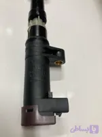 کویل ال90