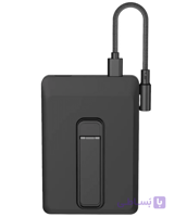 پاور بانک گرین لاین Green Lion Vita 10000mAh Power Bank