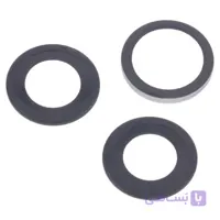 شیشه لنز دوربین آیفون 17 پرو